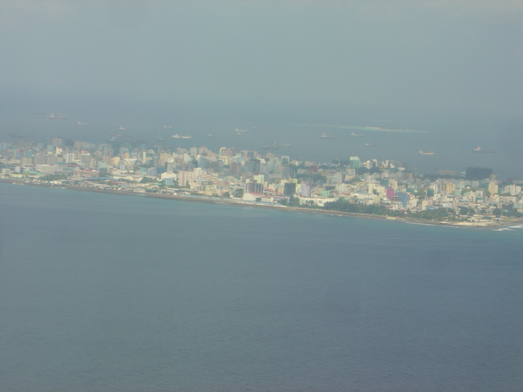 DSC00011.JPG
