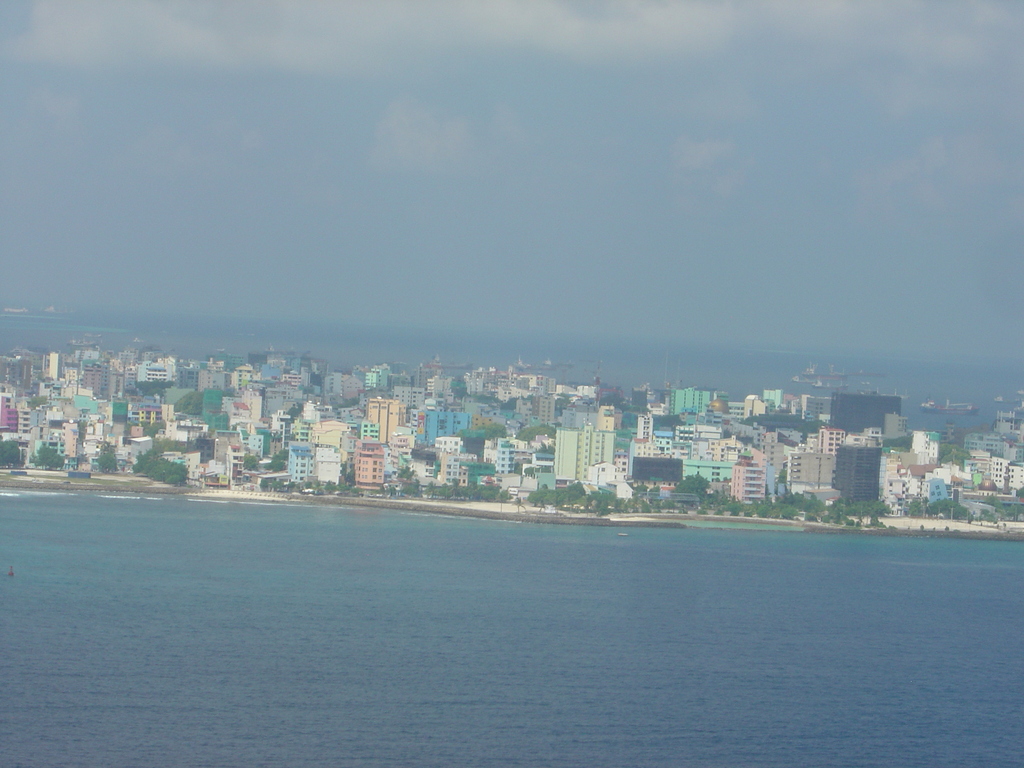 DSC00013.JPG