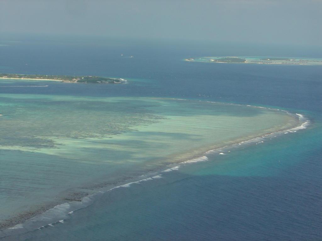DSC00017.JPG