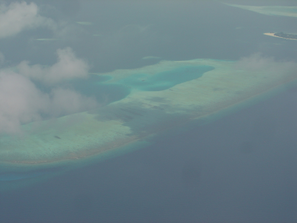 DSC00023.JPG