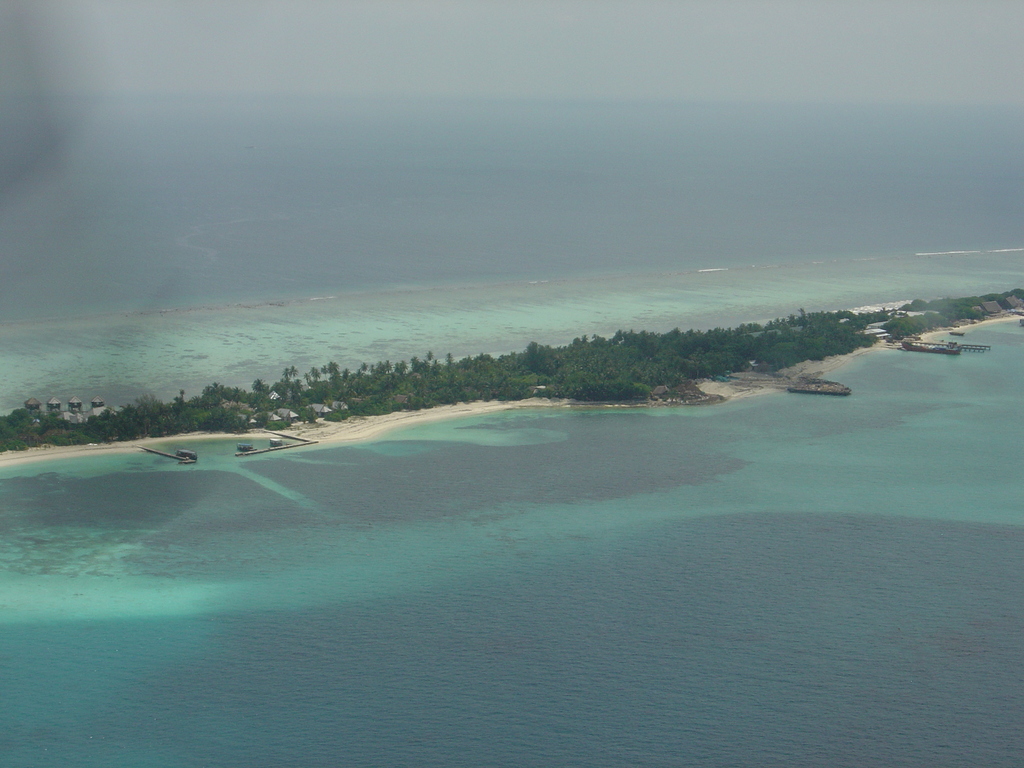 DSC00028.JPG
