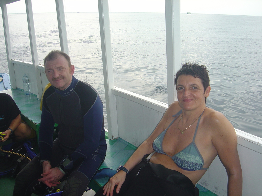 DSC00219.JPG