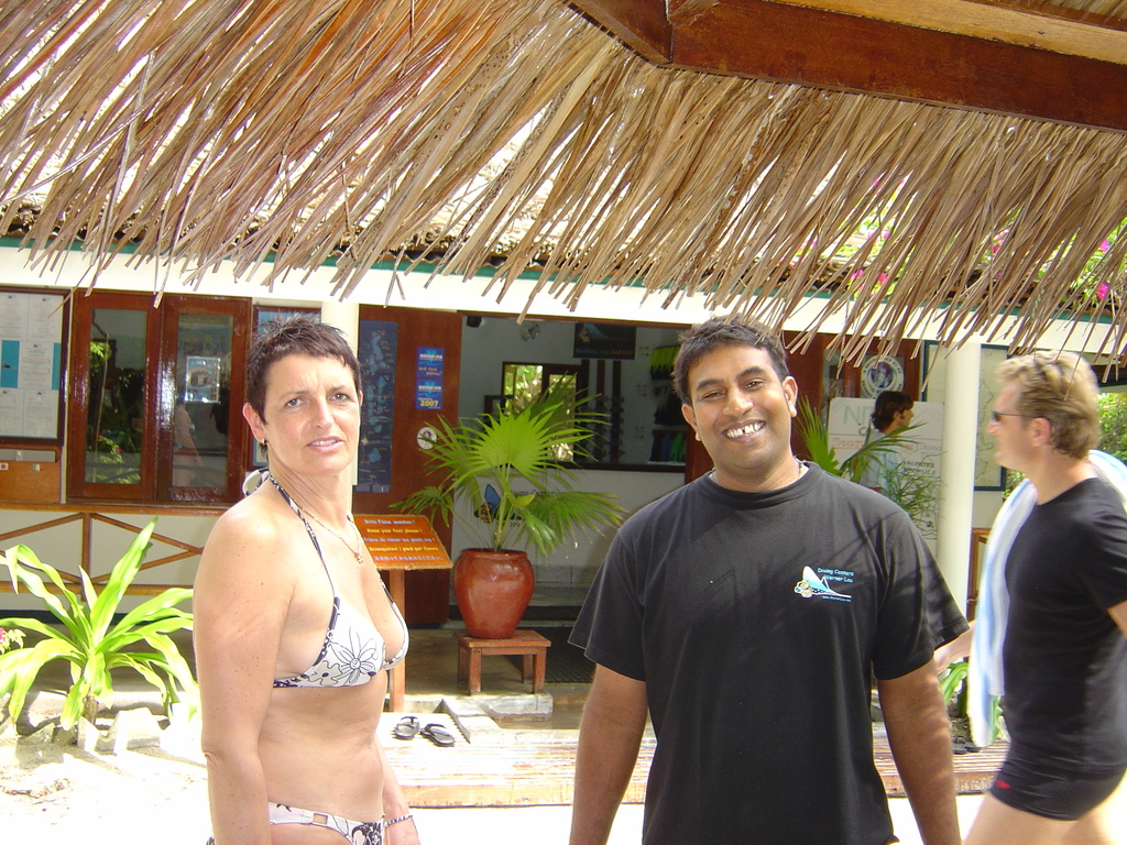 DSC00227.JPG