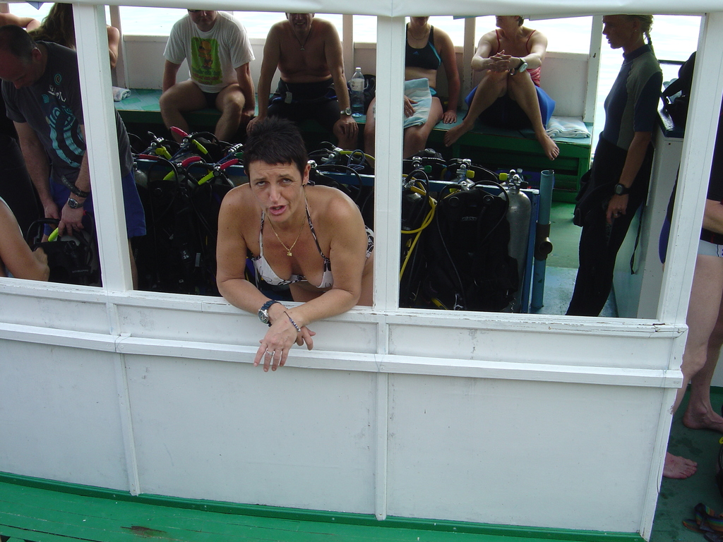 DSC00233.JPG
