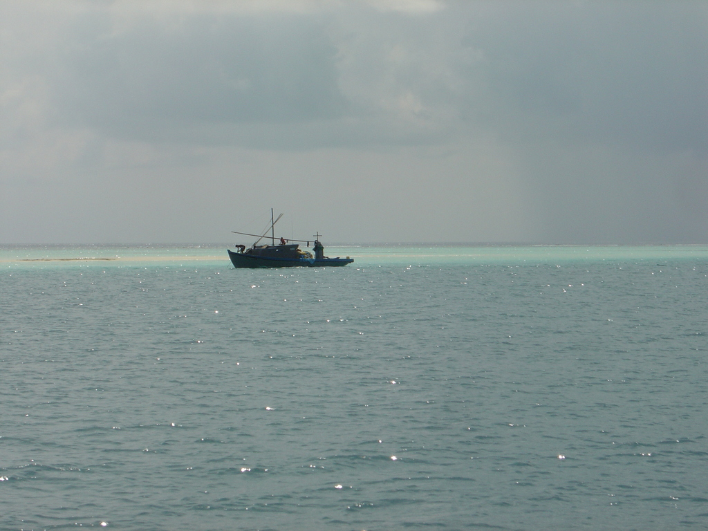 DSC00242.JPG