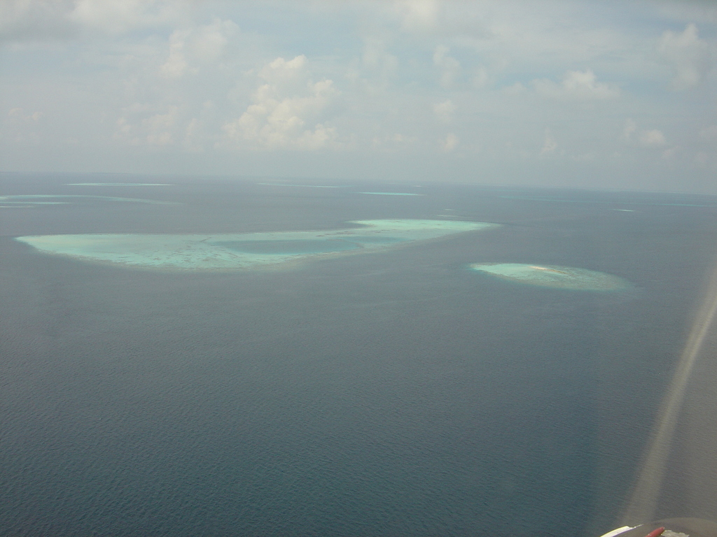 DSC00244.JPG