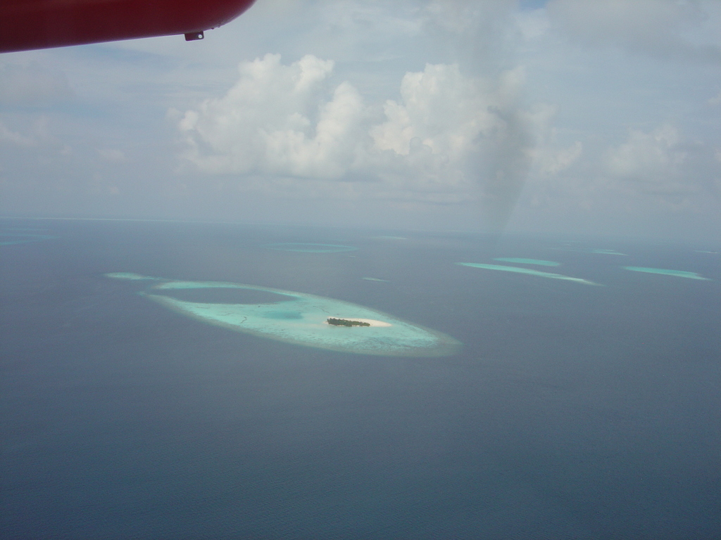 DSC00245.JPG