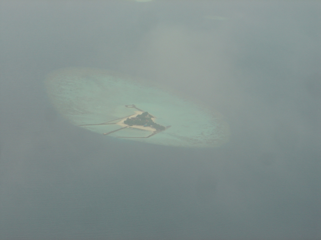 DSC00254.JPG