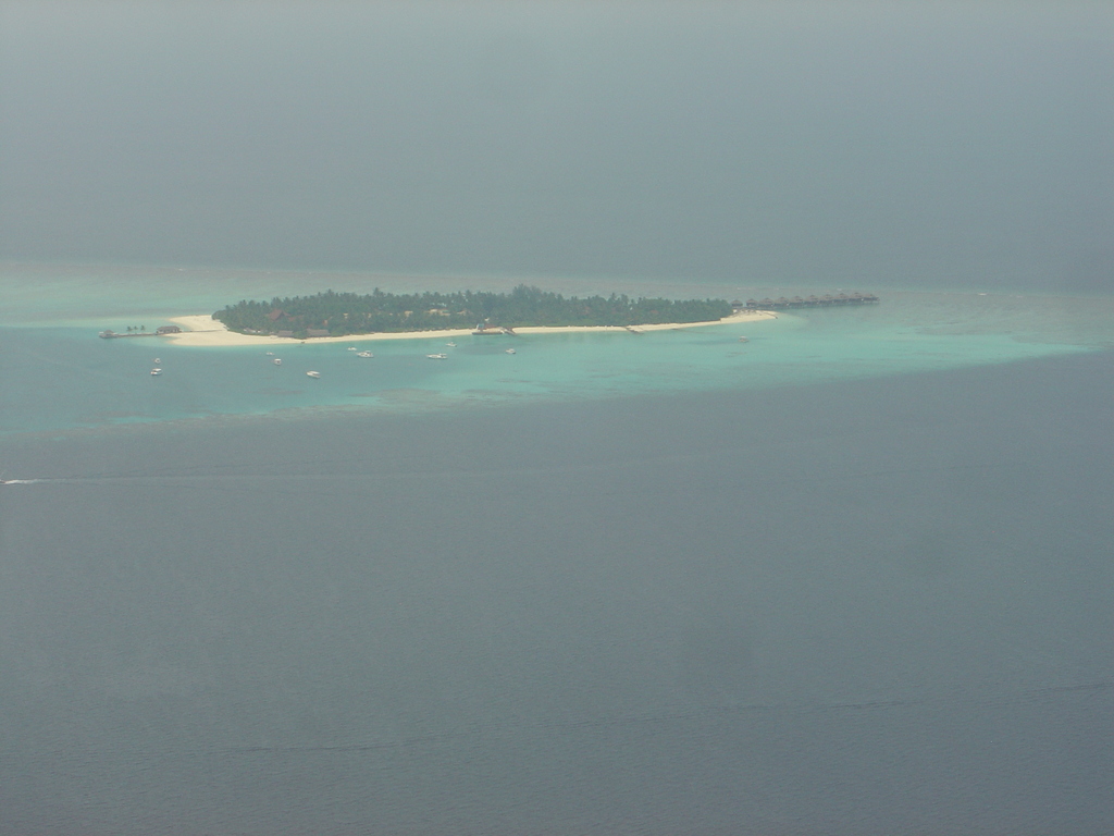 DSC00257.JPG