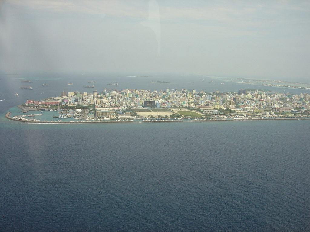 DSC00260.JPG