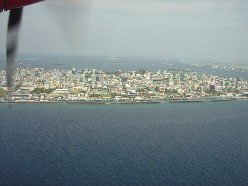 DSC00261.JPG