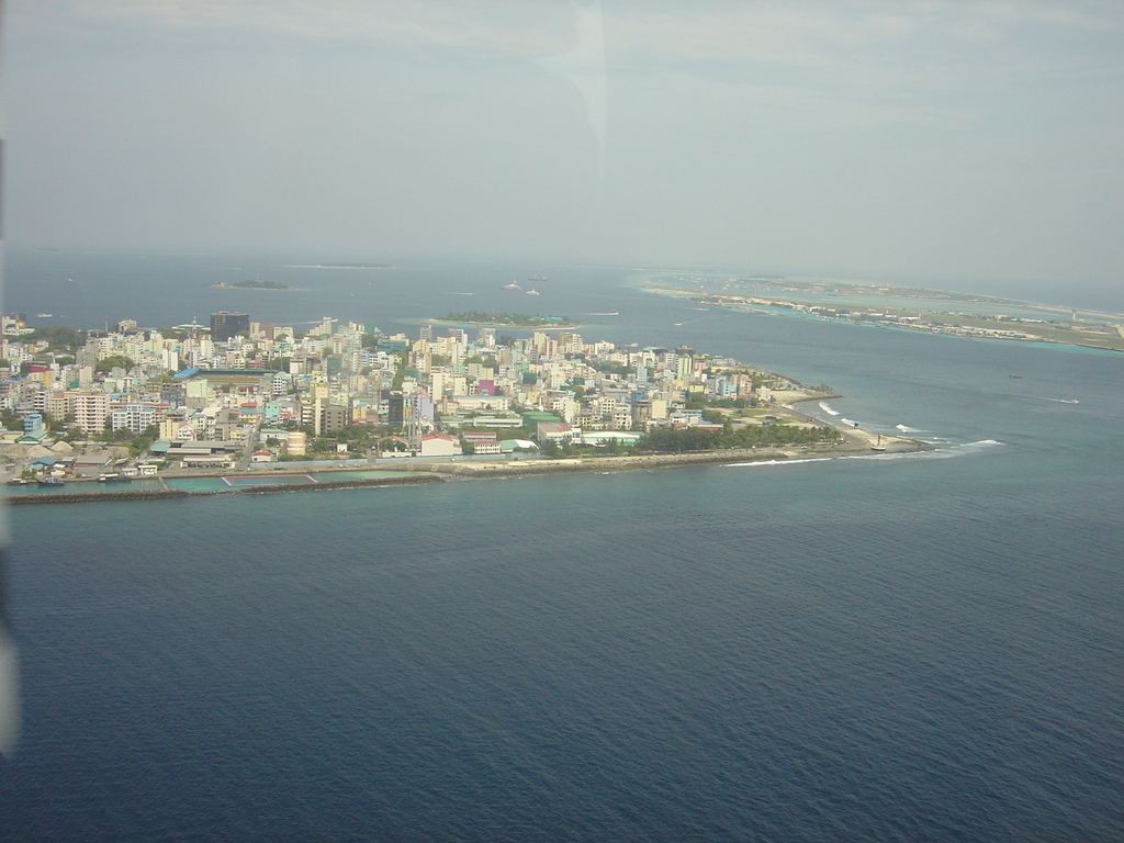 DSC00262.JPG