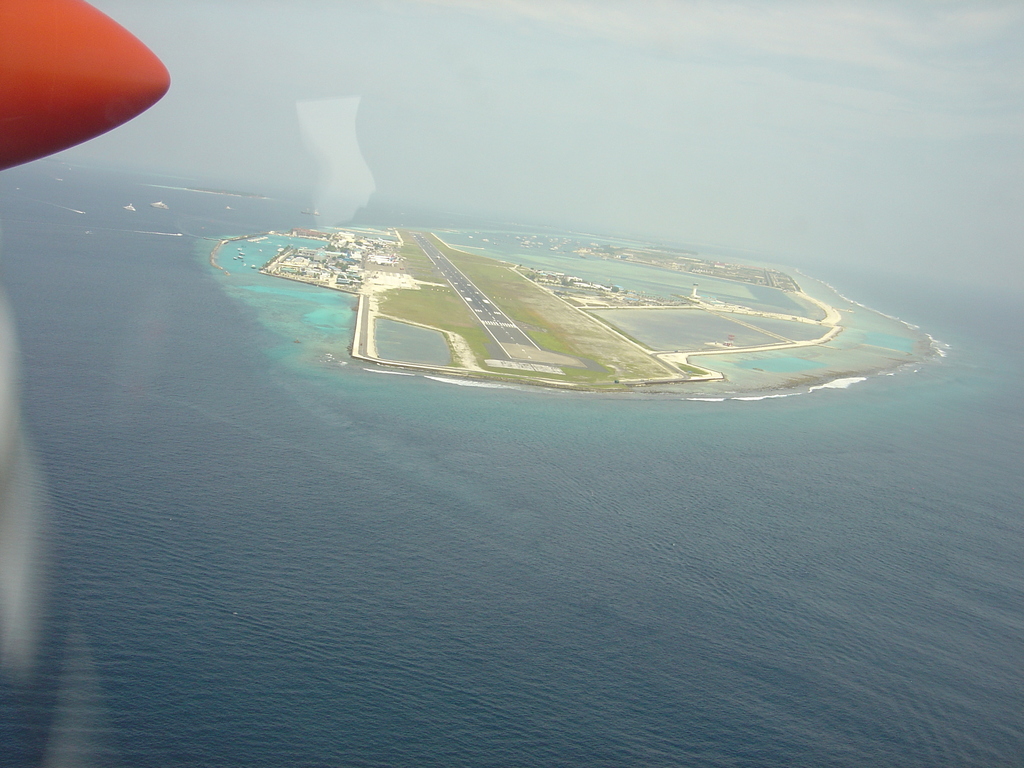 DSC00263.JPG