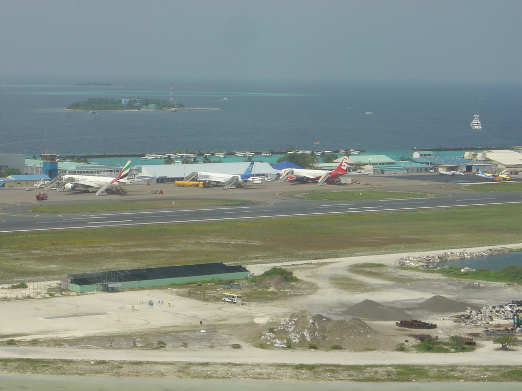 DSC00267.JPG
