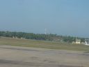 Dateiname=DSC00002.JPG
Dateigröße=318KB
Abmessungen: 1024x768
hinzugefügt am: 05. August 2014 DSC00002.JPG
