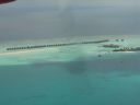 Dateiname=DSC00027.JPG
Dateigröße=354KB
Abmessungen: 1024x768
hinzugefügt am: 05. August 2014 DSC00027.JPG