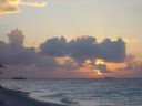 DSC00057.JPG