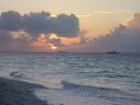 DSC00059.JPG