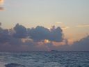 DSC00061.JPG