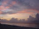 DSC00062-1.JPG