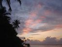 DSC00063.JPG
