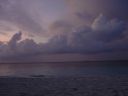 DSC00065.JPG