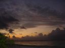 DSC00070.JPG