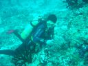 DSC00132.JPG