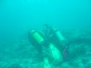 DSC00154.JPG