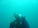 DSC00157.JPG