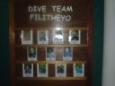 DSC00177.JPG