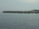 DSC00221.JPG