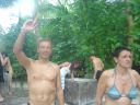 DSC00223.JPG