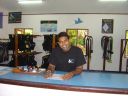 DSC00224.JPG