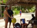 DSC00226.JPG
