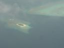 DSC00249.JPG