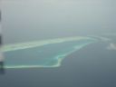 DSC00251.JPG
