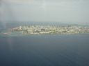 DSC00260.JPG