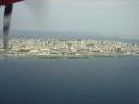 DSC00261.JPG