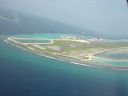 DSC00265.JPG