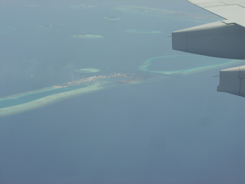 DSC00011.JPG