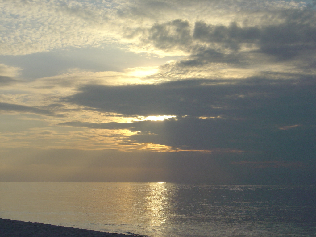DSC00061.JPG
