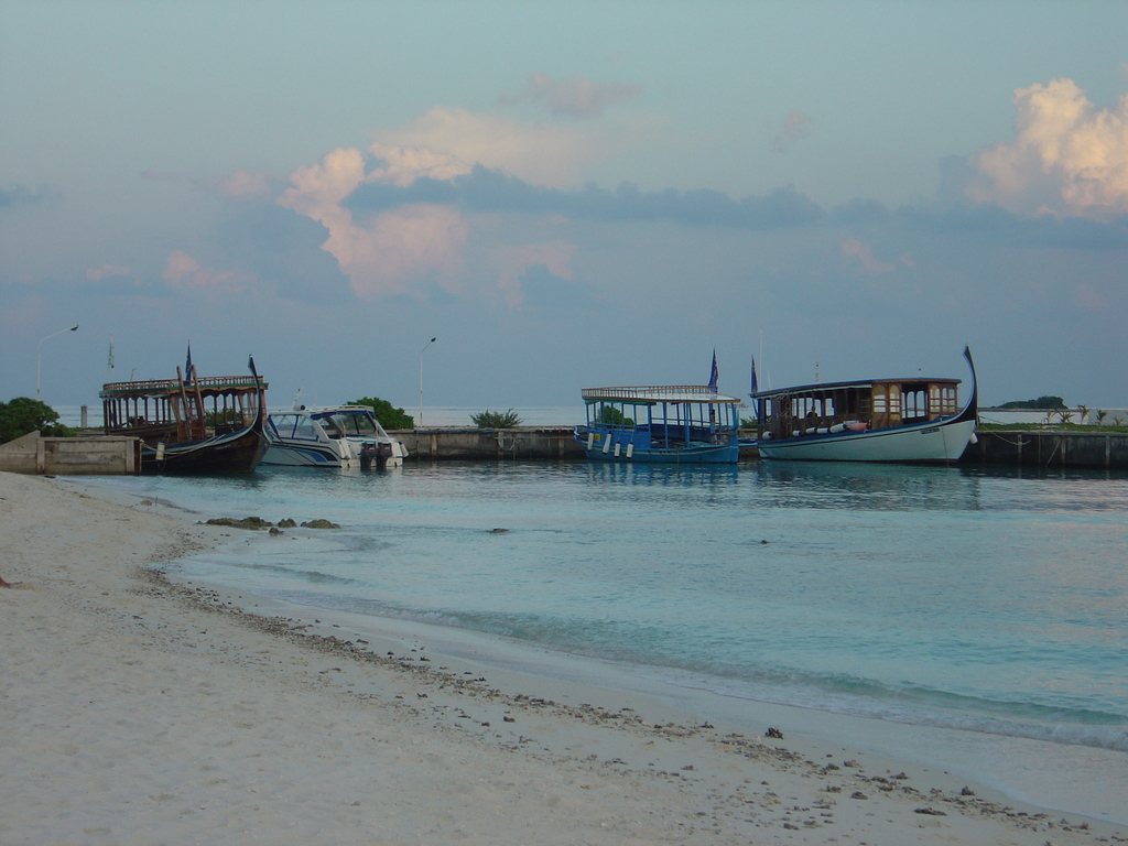 DSC00063.JPG