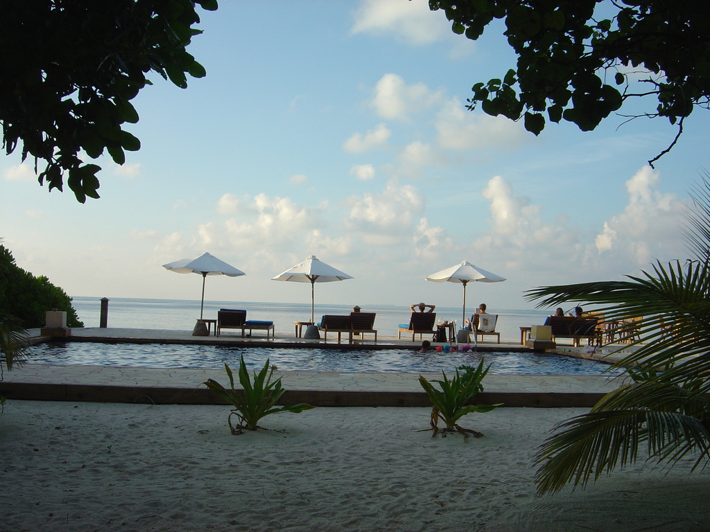 DSC00085.JPG