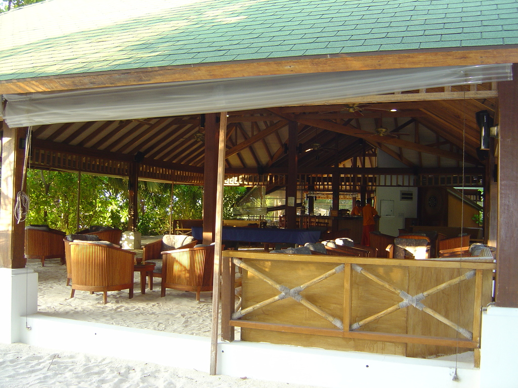 DSC00087.JPG