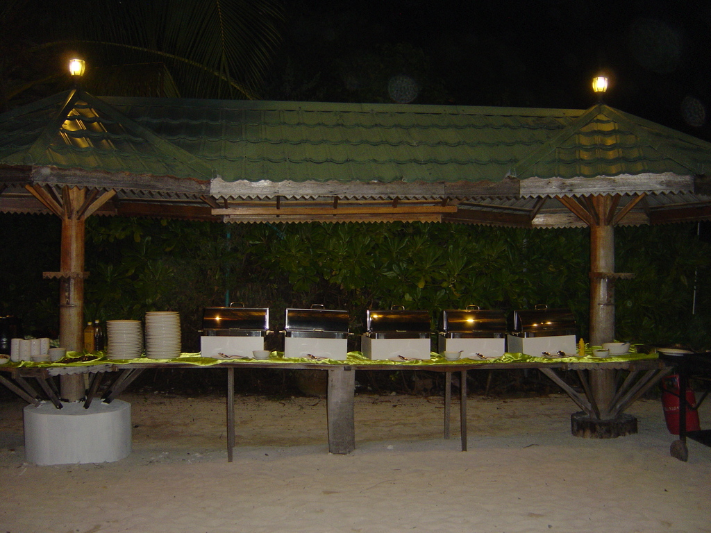 DSC00120.JPG