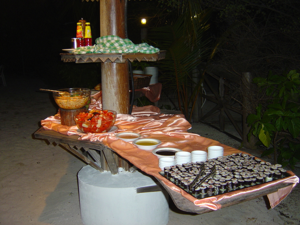 DSC00122.JPG
