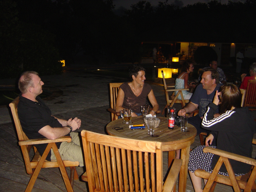 DSC00257.JPG