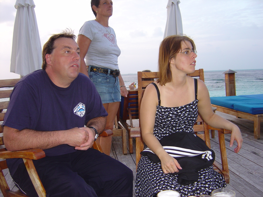 DSC00389.JPG