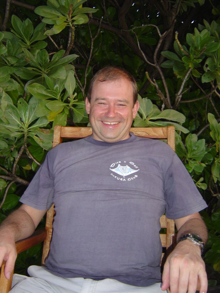 DSC00391.JPG
